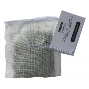 Infusion Verveine BIO - 12 infusettes individuels