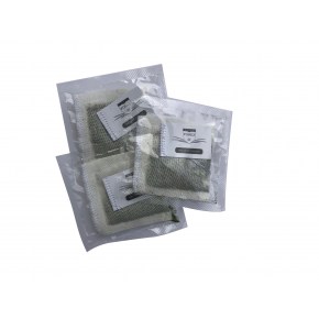 Infusion Verveine BIO - 12 infusettes individuels