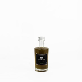 Verveine du Forez - Cuvée...