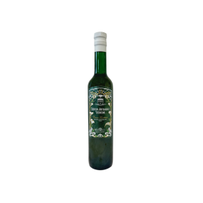 Cuvée Tradition - Edition Anniversaire - 50cl 30%vol.