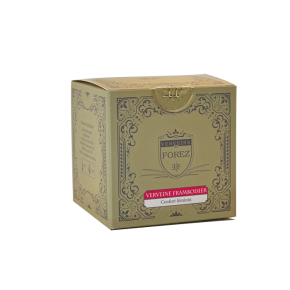 Infusion Verveine...