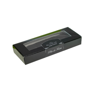 Accords de Fête - Pâtes de...