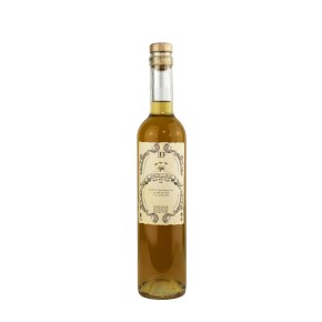Pastis Artisanal du Forez -...