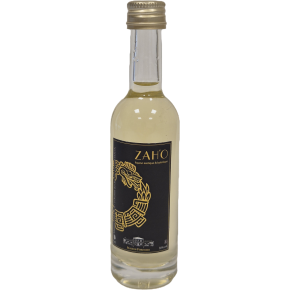 Cuvée ZAH'O - Mini...