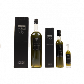 GS - Cuvée Tradition - MAGNUM avec étui