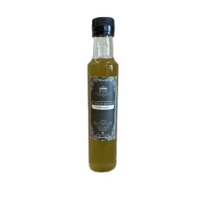 GRATUIT- Coulis de liqueur...