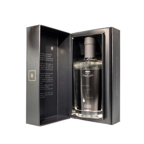 Eau de vie de Verveine