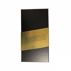 Cuvée Emeraude Vieillie 3 ans - 150 cl