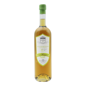 Petit Forézienne bouteille 70 cl