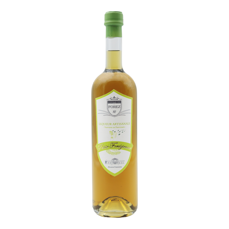 Petit Forézienne bouteille 70 cl