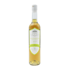 Petite Forézienne bouteille 50 cl