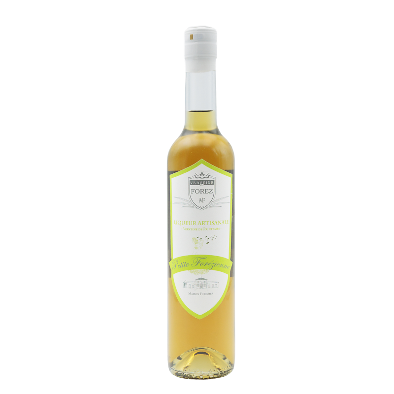 Petite Forézienne bouteille 50 cl