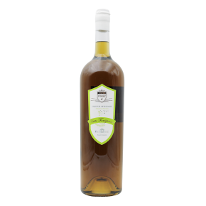 Petit Forézienne bouteille 300 cl