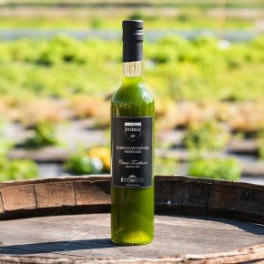 GS Cuvée Tradition - 70cl 30%vol. NUE