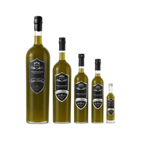 Cuvée Tradition - Verveine...