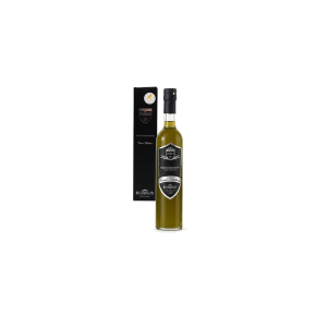 Cuvée Tradition - Verveine citronnée 30%vol.