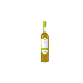 Petite Forezienne - Verveine douce -13.69%vol.