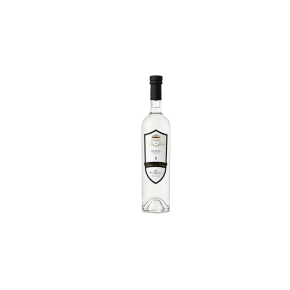 Eau de Vie de Verveine - Larmes de Venus - 42% vol.