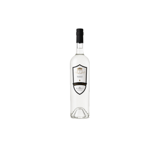 Eau de Vie de Verveine - Larmes de Venus - 42% vol.