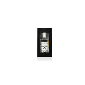 GIN Artisanal - Le Lièvre Blanc - 42% vol.