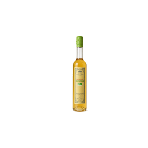 Sirop de verveine à...