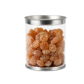Bonbon au miel et à la...