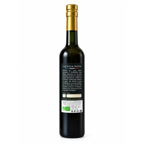 Cuvée Tradition - Edition limitée - 50cl 30%vol. + étui