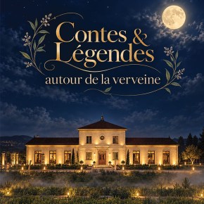 Contes & Légendes autour de...