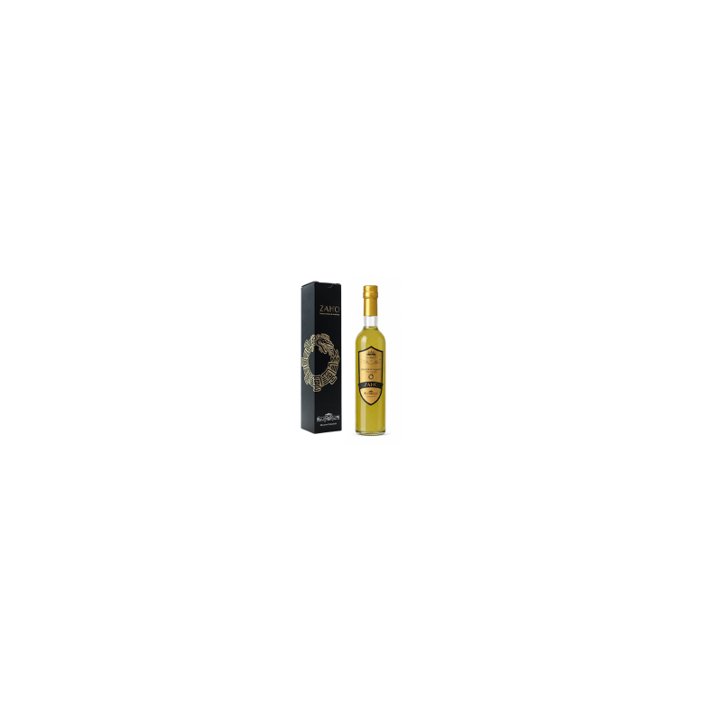 Zah'o 50cl - 30%