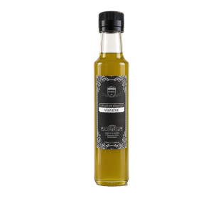 Coulis de liqueur de...