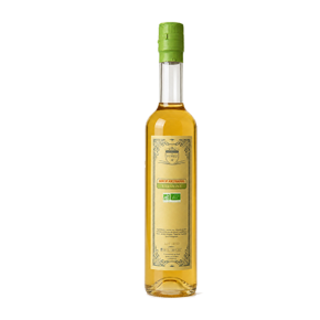 Sirop de verveine à...