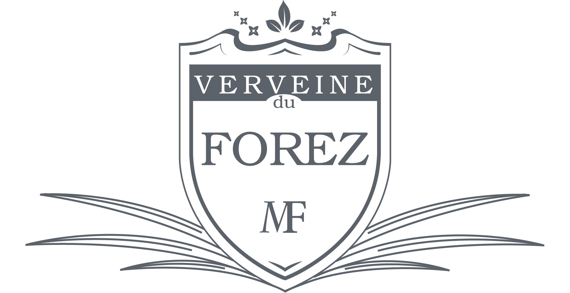 Verveine du Forez