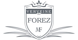 Verveine du Forez